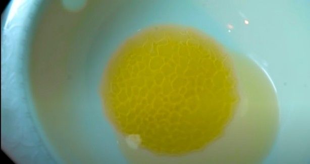 Nasıl yapıldığını bilmeden tükettiğimiz 7 şey! 2