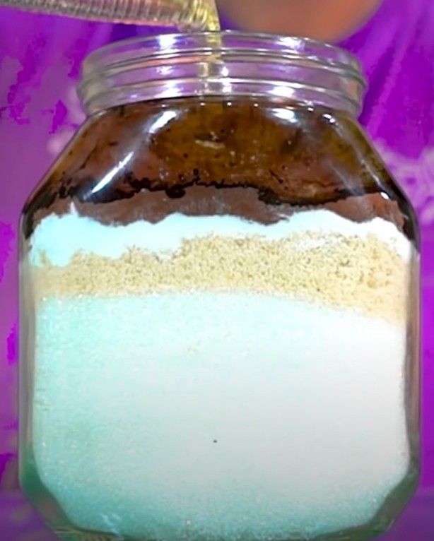 Nasıl yapıldığını bilmeden tükettiğimiz 7 şey! 3