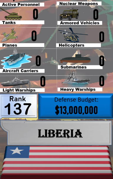 Dünyanın en güçlü orduları! Türkiye'nin sırası... 93