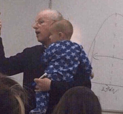 İnsanlık ölmemiş dedirten olaylar… 11