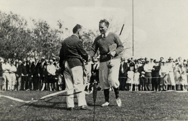 'Helal olsun' dedirten hareket! 12