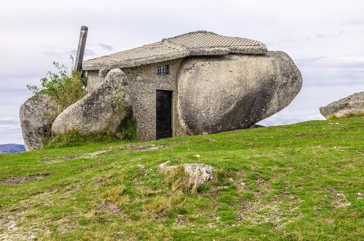 'Ölüm Adası'nın şaşırtan sırları! 22