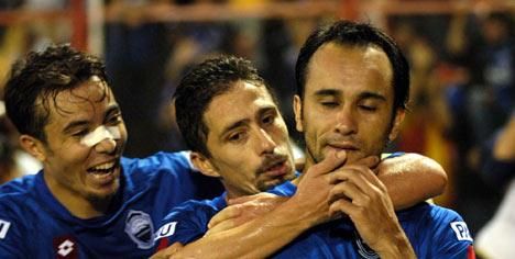 'Helal olsun' dedirten hareket! 4