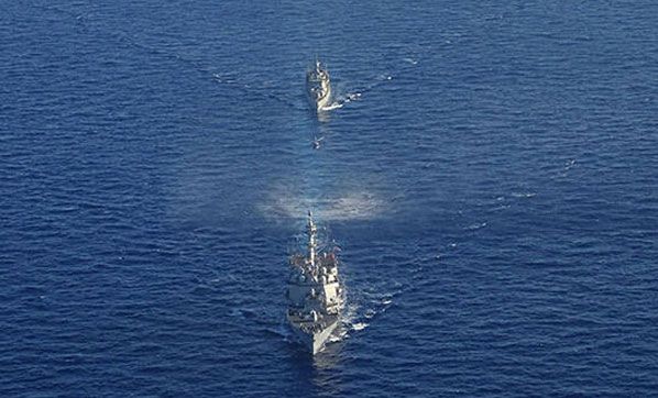 İtiraf geldi, Yunanistan paniğe kapıldı! 'Türkler kazanır' 24