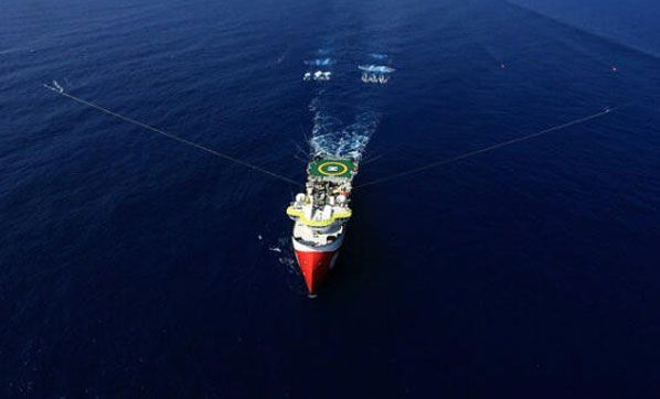 İtiraf geldi, Yunanistan paniğe kapıldı! 'Türkler kazanır' 3