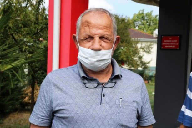 'Asya Kaplan Sivrisineği' İstanbul’da görüldü! Tek bir ısırığı bile… 7