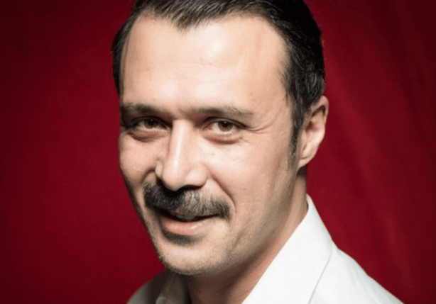 Payitaht'ta Kurtlar Vadisi bombası 4