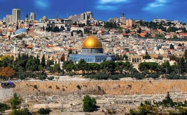 Osmanlı hangi devlete kaç yıl hükmetti? 4