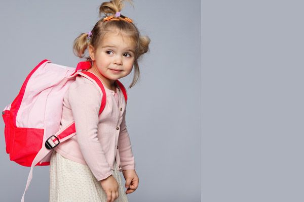 Buna dikkat etmezseniz boyunuz kısalabilir! 5