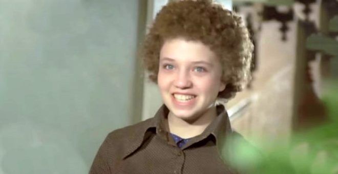 Hasret'in son hali ortaya çıktı 1