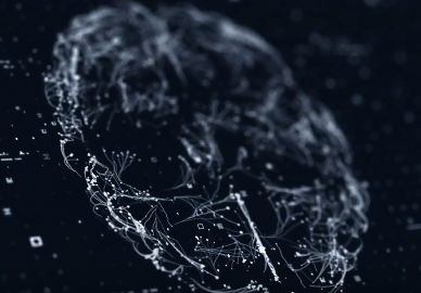 B planı devrede! Daha büyük riskler olabilir... 1