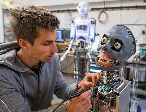 B planı devrede! Daha büyük riskler olabilir... 10