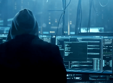 B planı devrede! Daha büyük riskler olabilir... 13