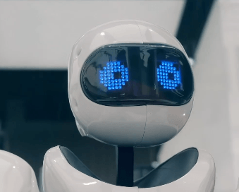 B planı devrede! Daha büyük riskler olabilir... 2