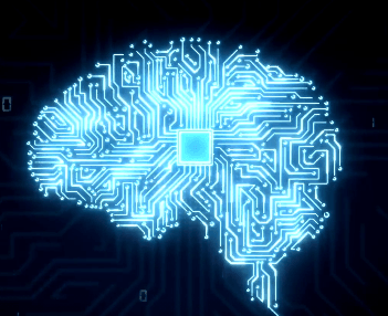 B planı devrede! Daha büyük riskler olabilir... 3