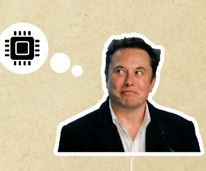 B planı devrede! Daha büyük riskler olabilir... 5