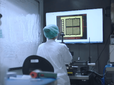 B planı devrede! Daha büyük riskler olabilir... 6