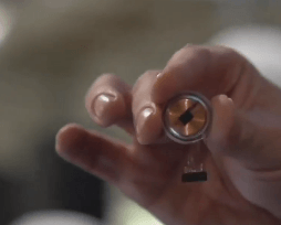 B planı devrede! Daha büyük riskler olabilir... 7