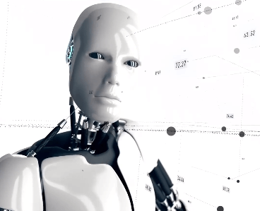 B planı devrede! Daha büyük riskler olabilir... 8