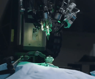 B planı devrede! Daha büyük riskler olabilir... 9