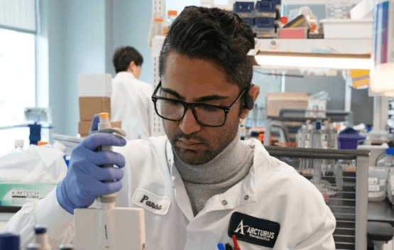 Maskeleri hangi tarihe kadar takacağız? 1