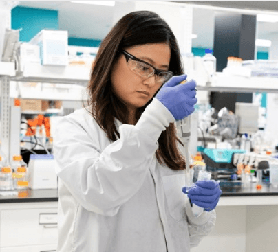 Maskeleri hangi tarihe kadar takacağız? 2