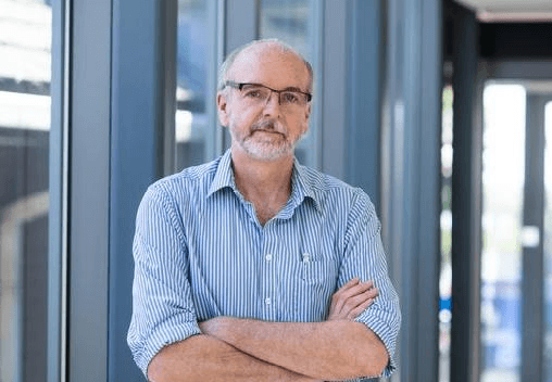 Maskeleri hangi tarihe kadar takacağız? 3