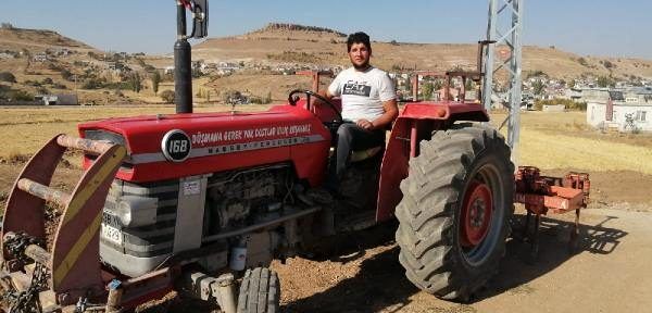 Askere gidebilmek için 3 ayda 61 kilo verdi 11