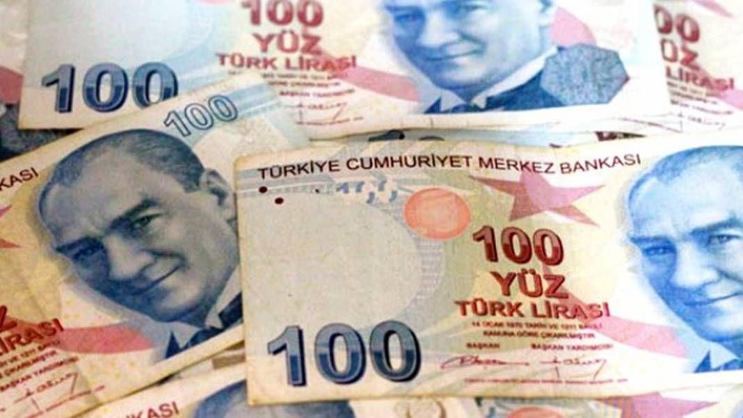 İşte dünyanın en ilginç yasakları 1