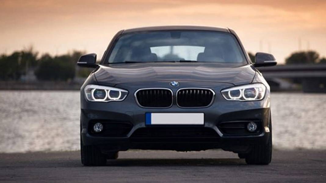 İşte en güvenli 20 otomobil 13