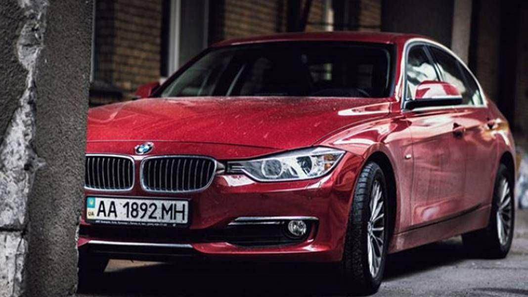 İşte en güvenli 20 otomobil 14