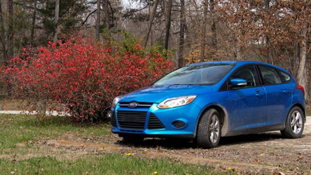 İşte en güvenli 20 otomobil 16