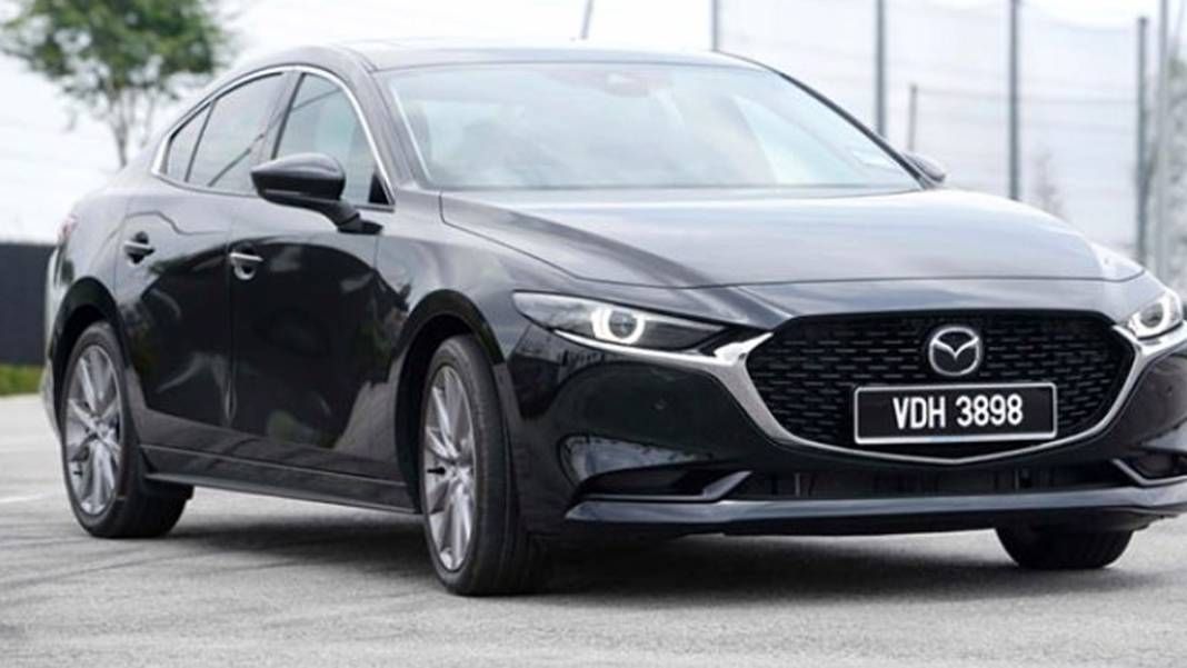 İşte en güvenli 20 otomobil 17