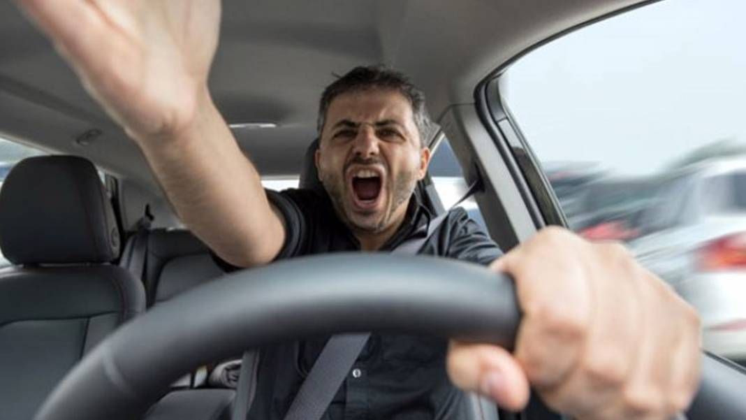 İşte dünyanın en ilginç yasakları 2