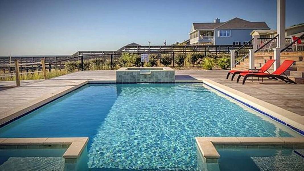 İşte dünyanın en ilginç yasakları 4