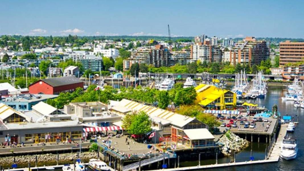 İşte dünyanın en ilginç yasakları 5