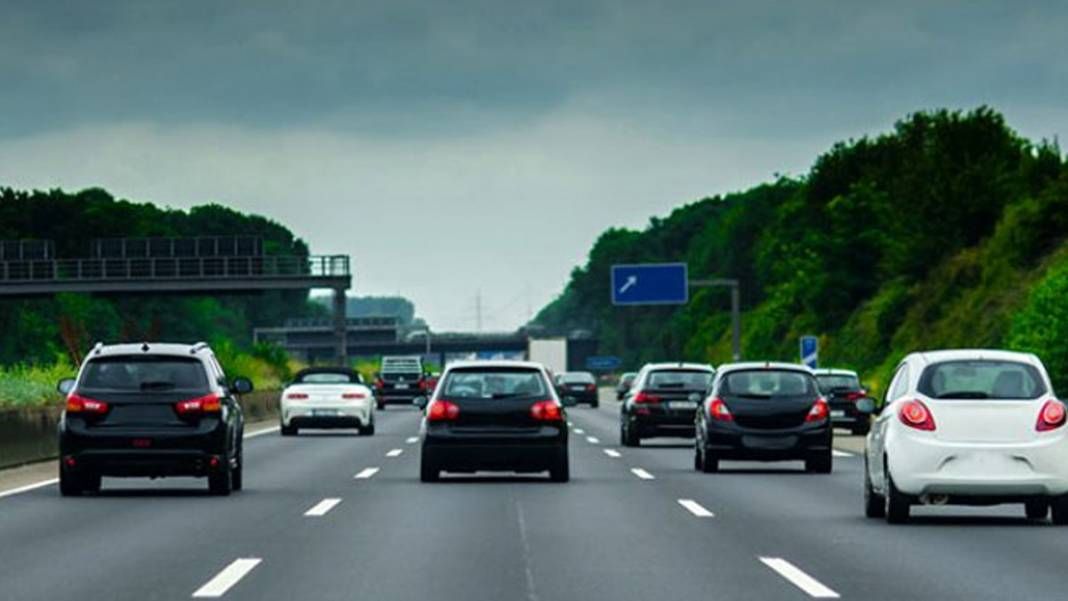 İşte dünyanın en ilginç yasakları 6