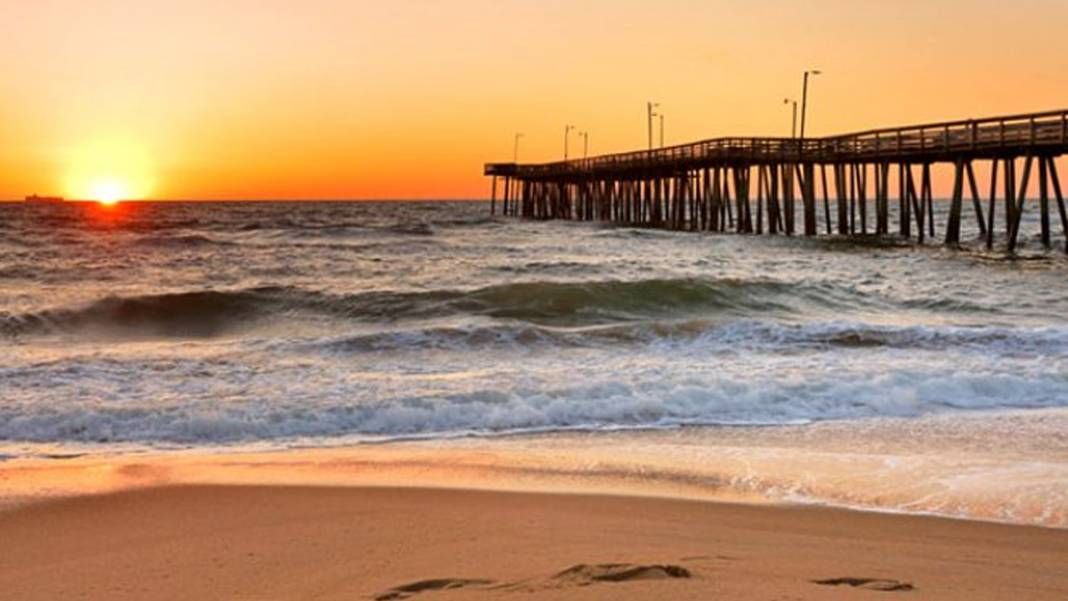 İşte dünyanın en ilginç yasakları 7