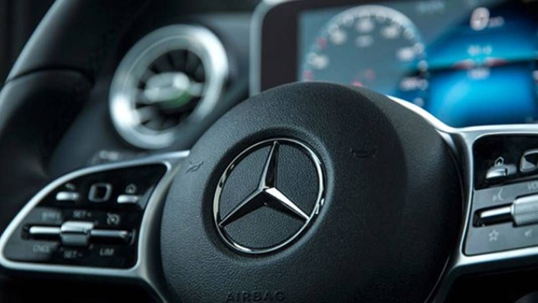 İşte en güvenli 20 otomobil 7