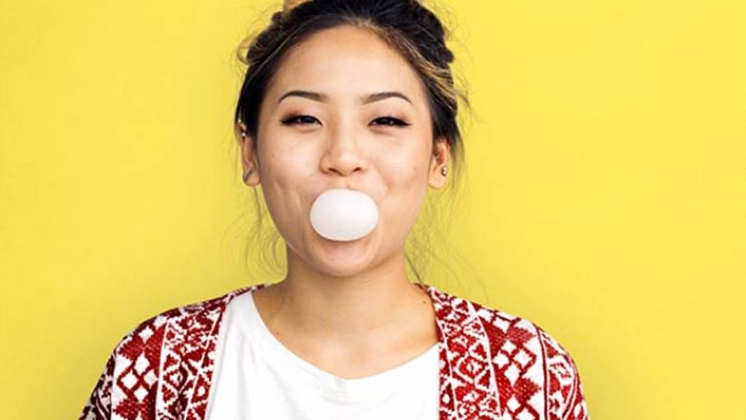 İşte dünyanın en ilginç yasakları 8