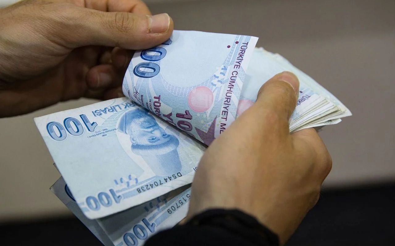 Vergi affı hangi borçları kapsayacak? Detayları belli oldu 1