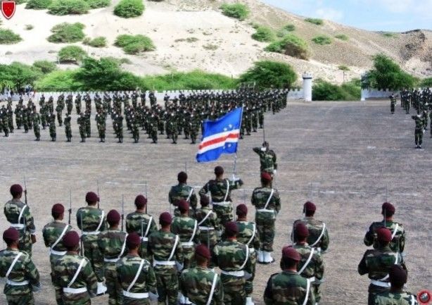 En çok askeri harcama yapan ülkeler belli oldu 1