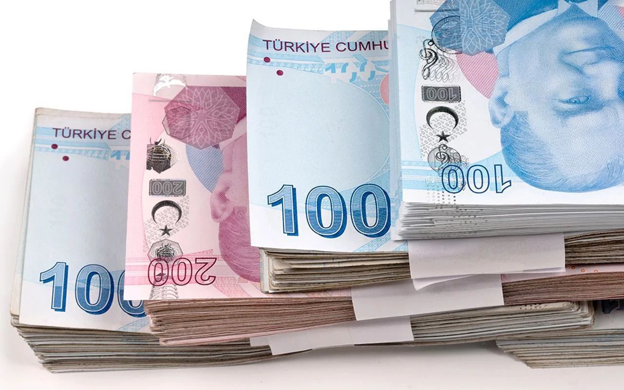 Vergi affı hangi borçları kapsayacak? Detayları belli oldu 10