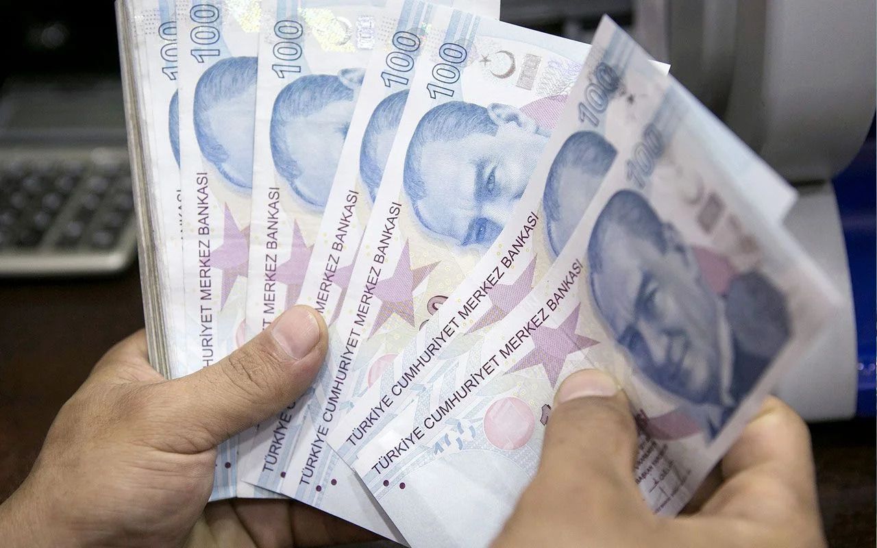 Vergi affı hangi borçları kapsayacak? Detayları belli oldu 11