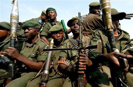 En çok askeri harcama yapan ülkeler belli oldu 23