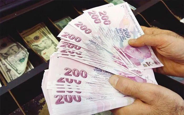 Vergi affı hangi borçları kapsayacak? Detayları belli oldu 3