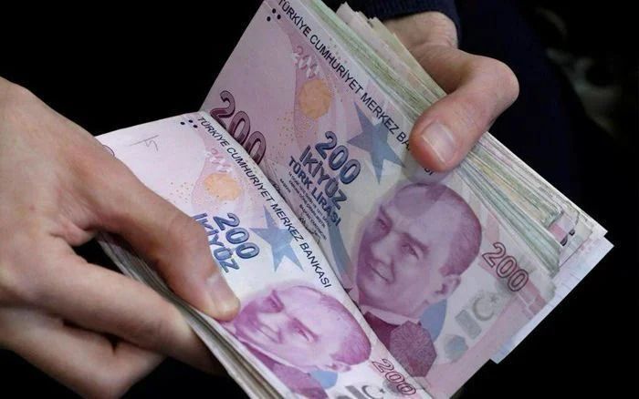 Vergi affı hangi borçları kapsayacak? Detayları belli oldu 8