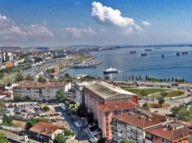 İstanbul'un semtlerinde en çok nereli yaşıyor? 1