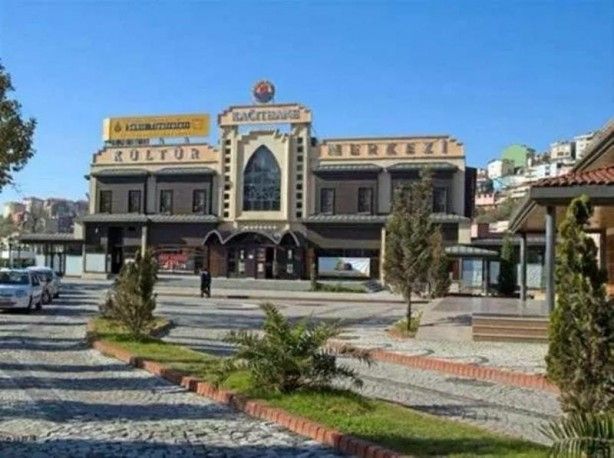 İstanbul'un semtlerinde en çok nereli yaşıyor? 10