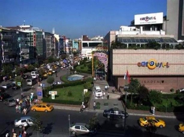 İstanbul'un semtlerinde en çok nereli yaşıyor? 18